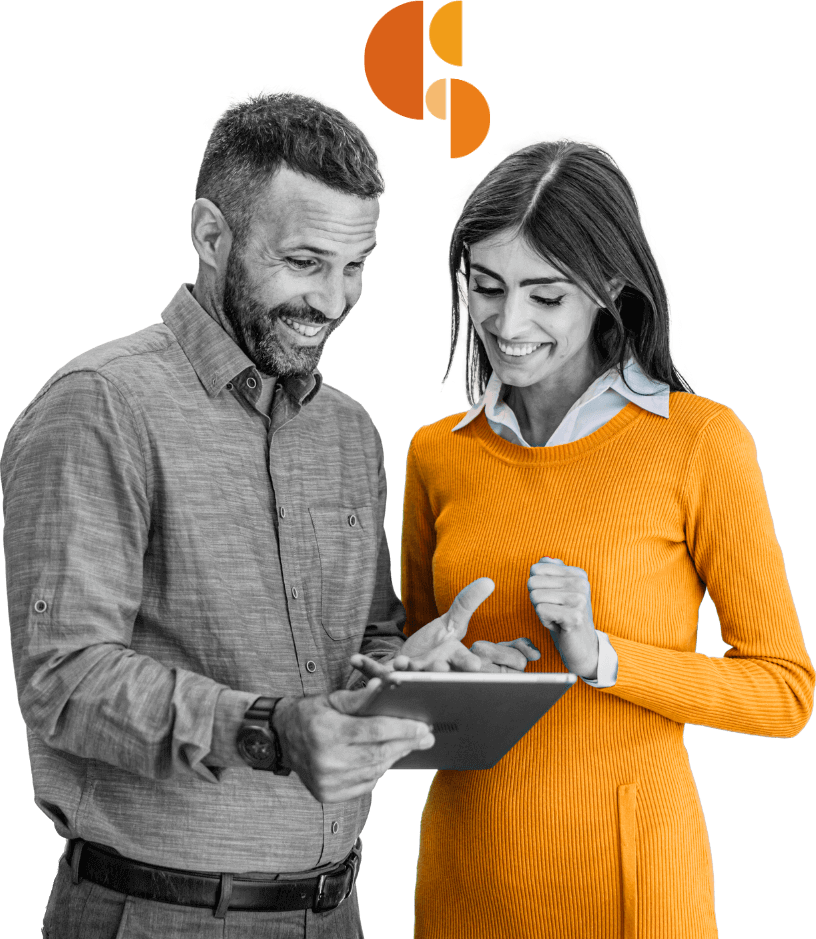 copastur premia colaboradores