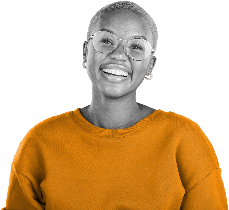 copastur premia premiacao colaboradores