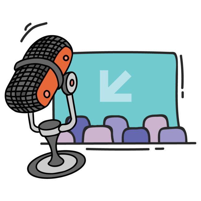 Icones.Conference.LP .SXSW .1080x1080