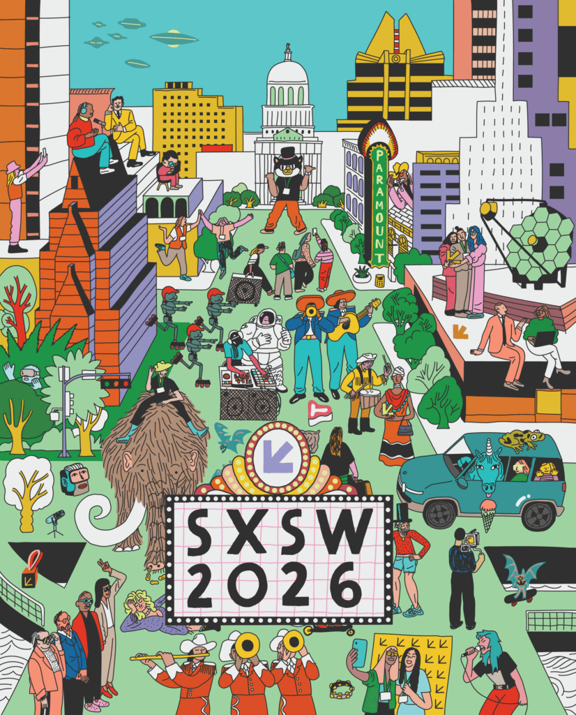 KV.SXSW2026