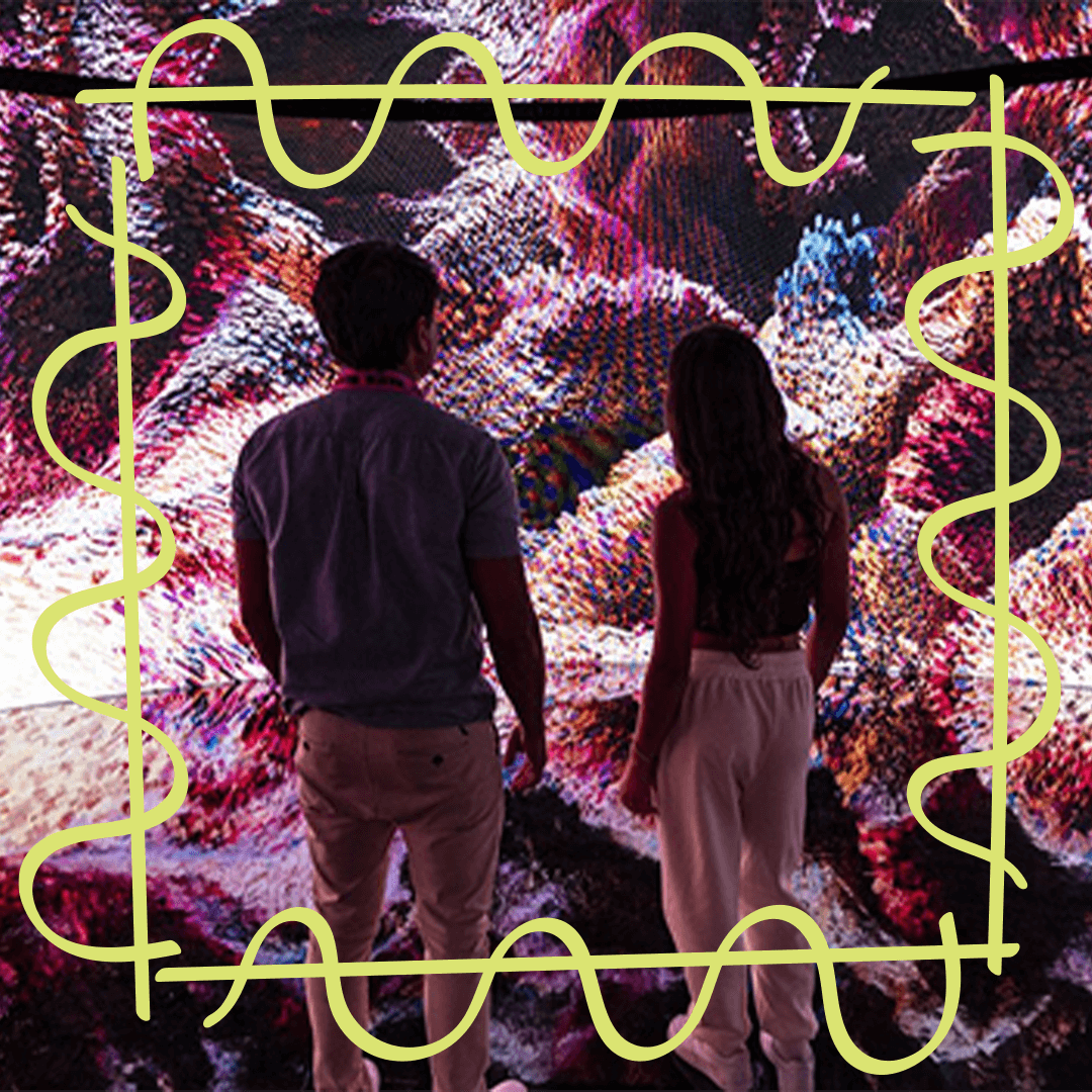 Tendencias.Tecnologia