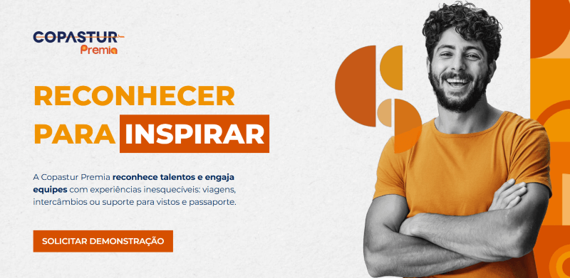 banner Copastur Premia