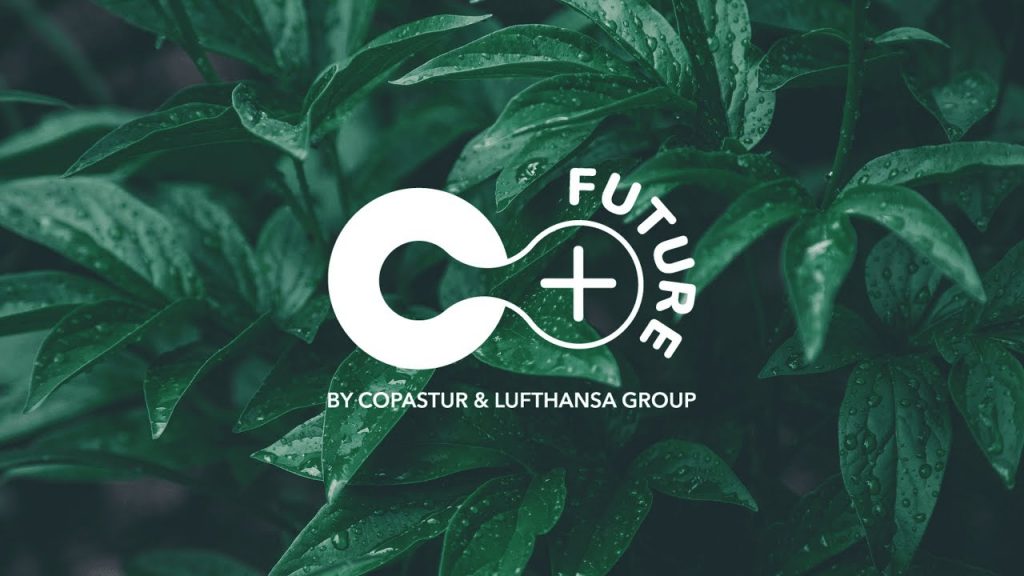C+ Future ESG
