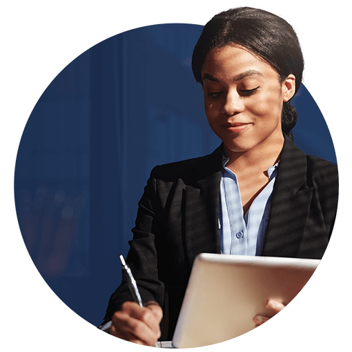 Política de Compliance