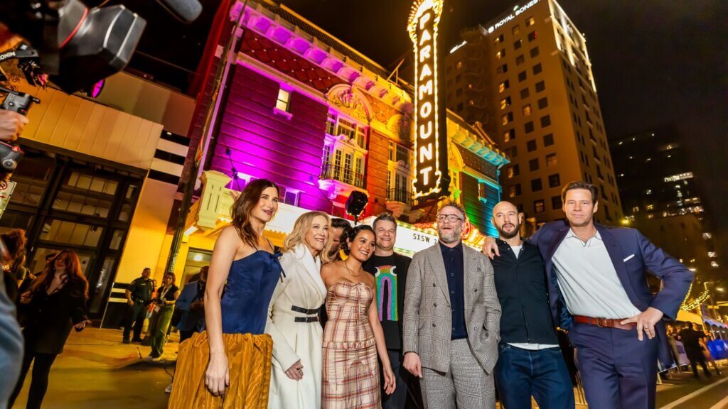 sxsw 2026 filme