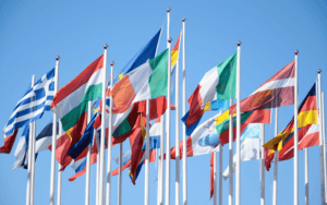 Sistema de Entradas e Saídas