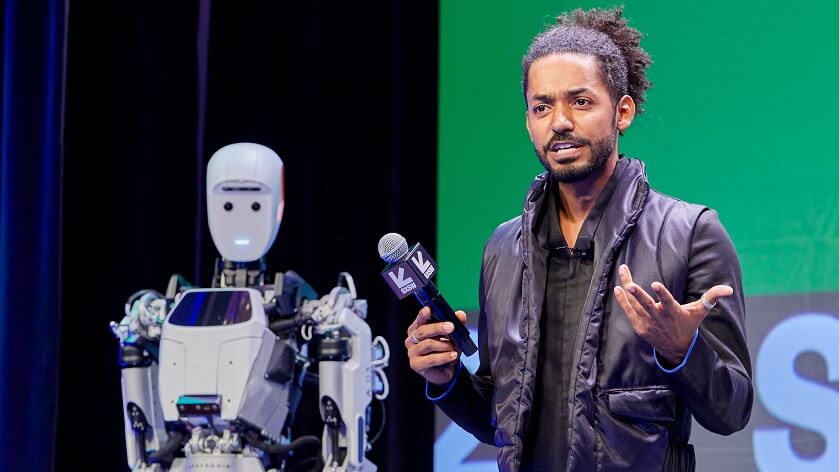 sxsw 2026 experiências