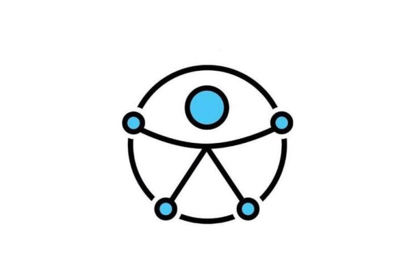 Dia Internacional da Pessoa com Deficiência: tipos de deficiência e recursos de acessibilidade