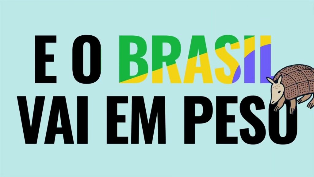 SXSW 2026 | COPASTUR - AGÊNCIA OFICIAL DE TURISMO NO BRASIL