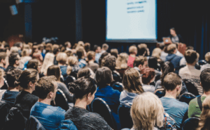 convenção de vendas