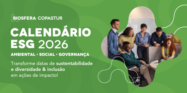 Header Calendario ESG