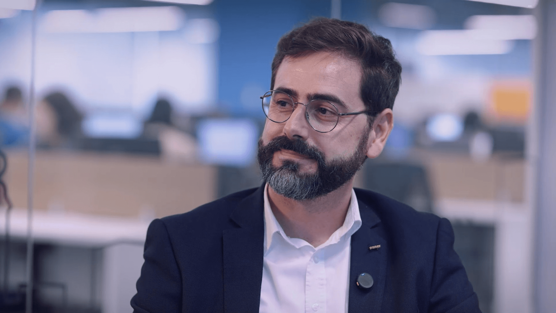 Encontros Copastur: por que a gestão de viagens corporativas  foca nas pessoas?