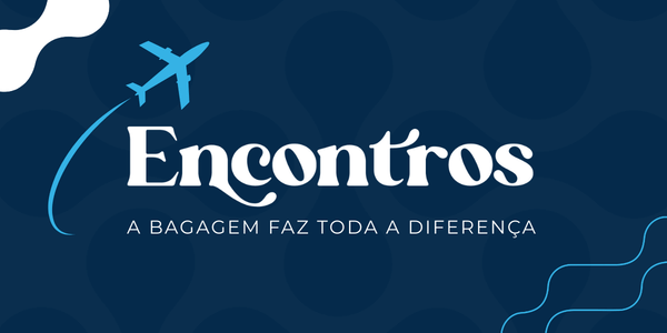 encontros gestao de viagens corporativas 1
