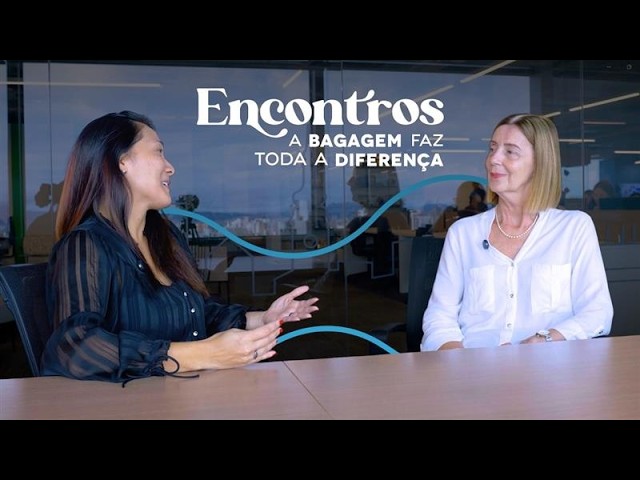 Encontros | Episódio 02: Copastur e SKF