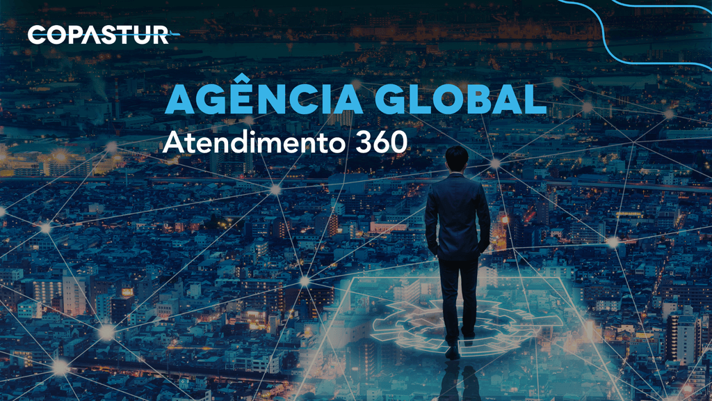 agencia 360
