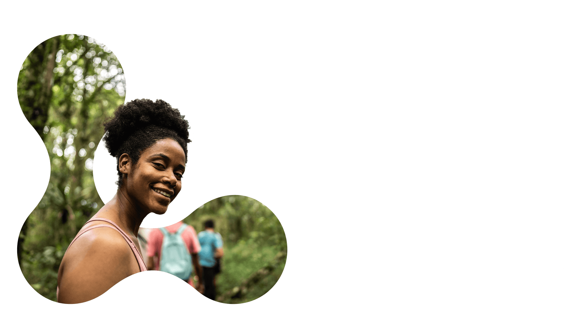 bioconexao