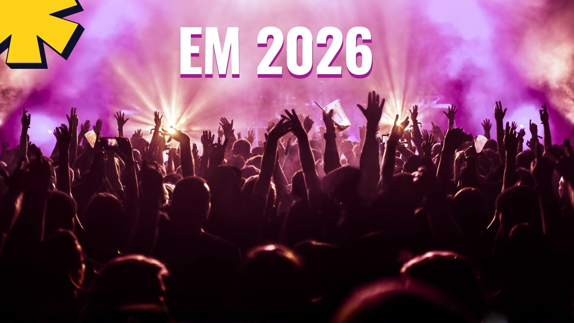 calendario estrategico de eventos