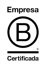 empresa b
