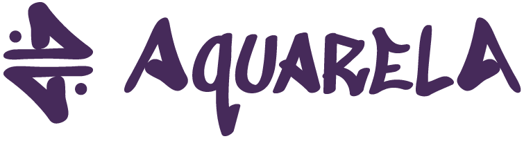 Logo.Aquarela.horizontal.principal e1775482806854