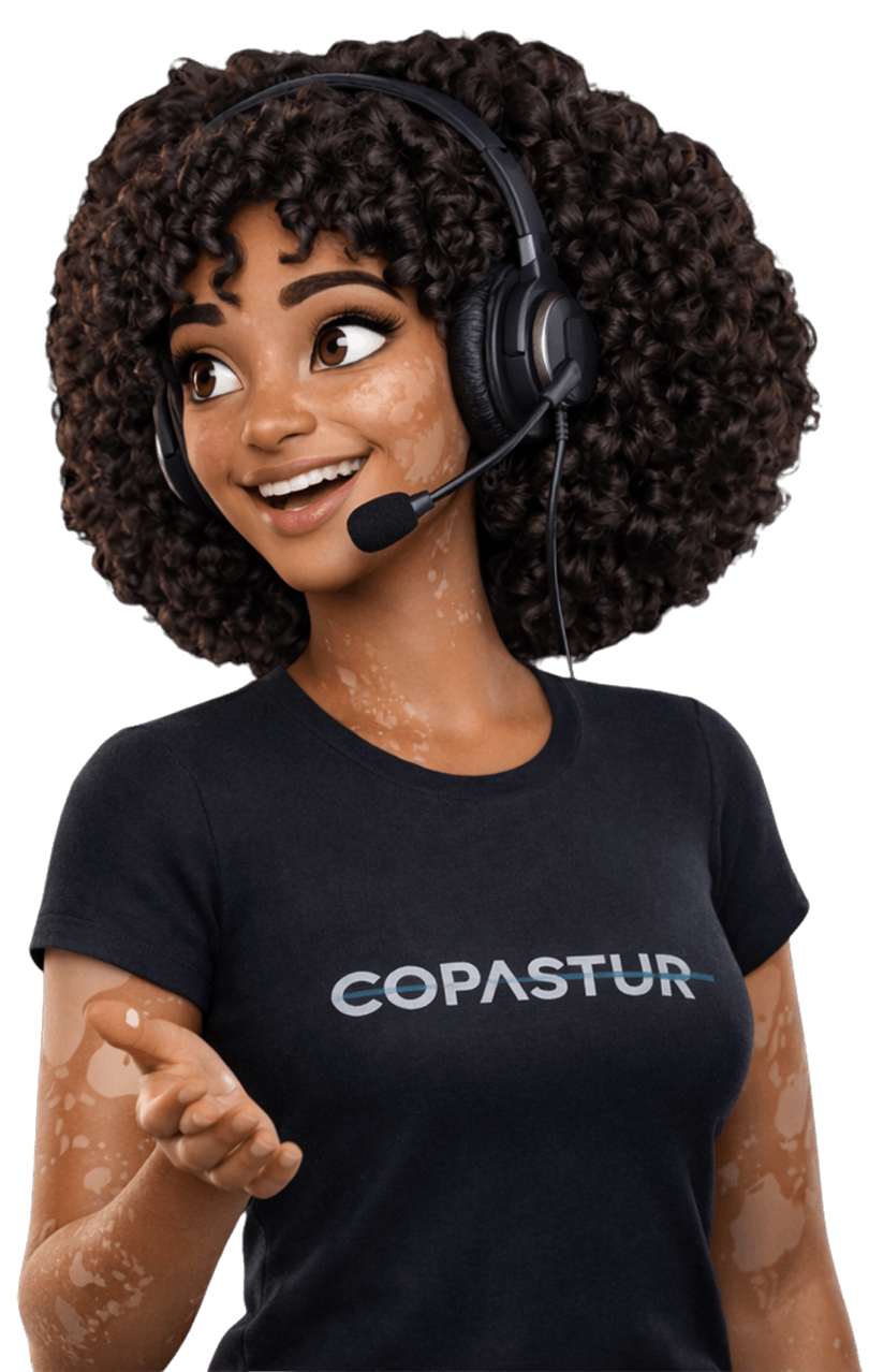 Zuri Headphone