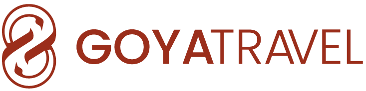 logo goya e1775482769602