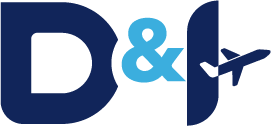 Logo DI