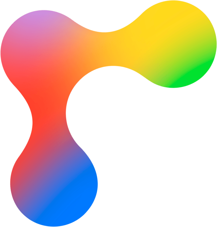 biosferico
