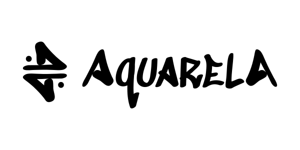 Aquarela