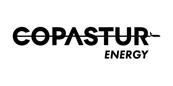 Copastur Energy