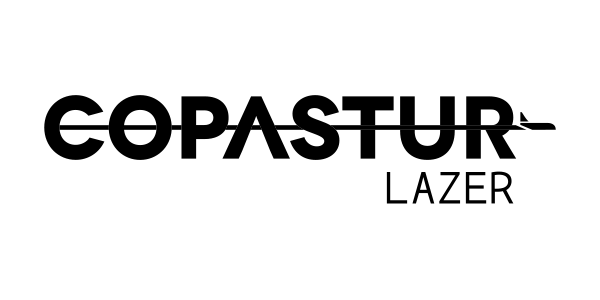 Copastur Lazer