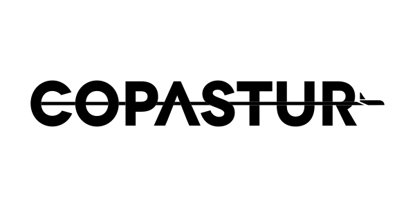 Copastur