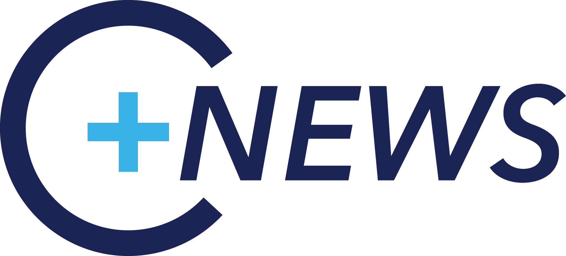 C+ News