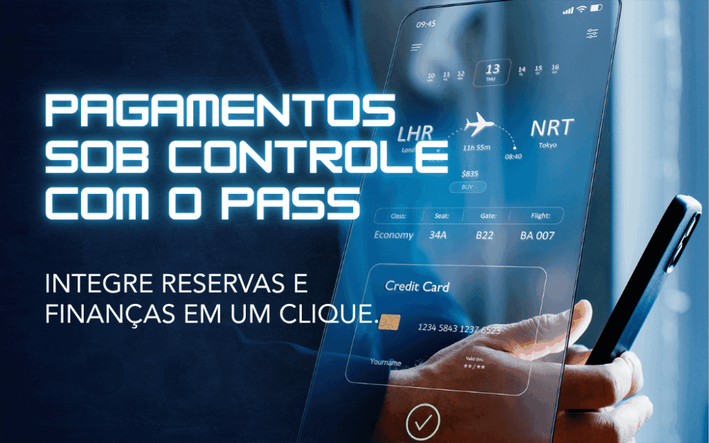 PASS 1