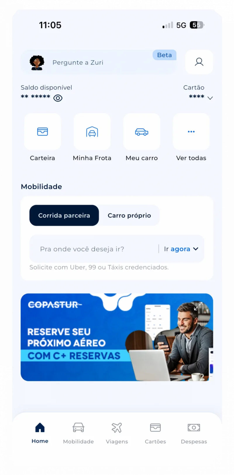 C+ tela 2