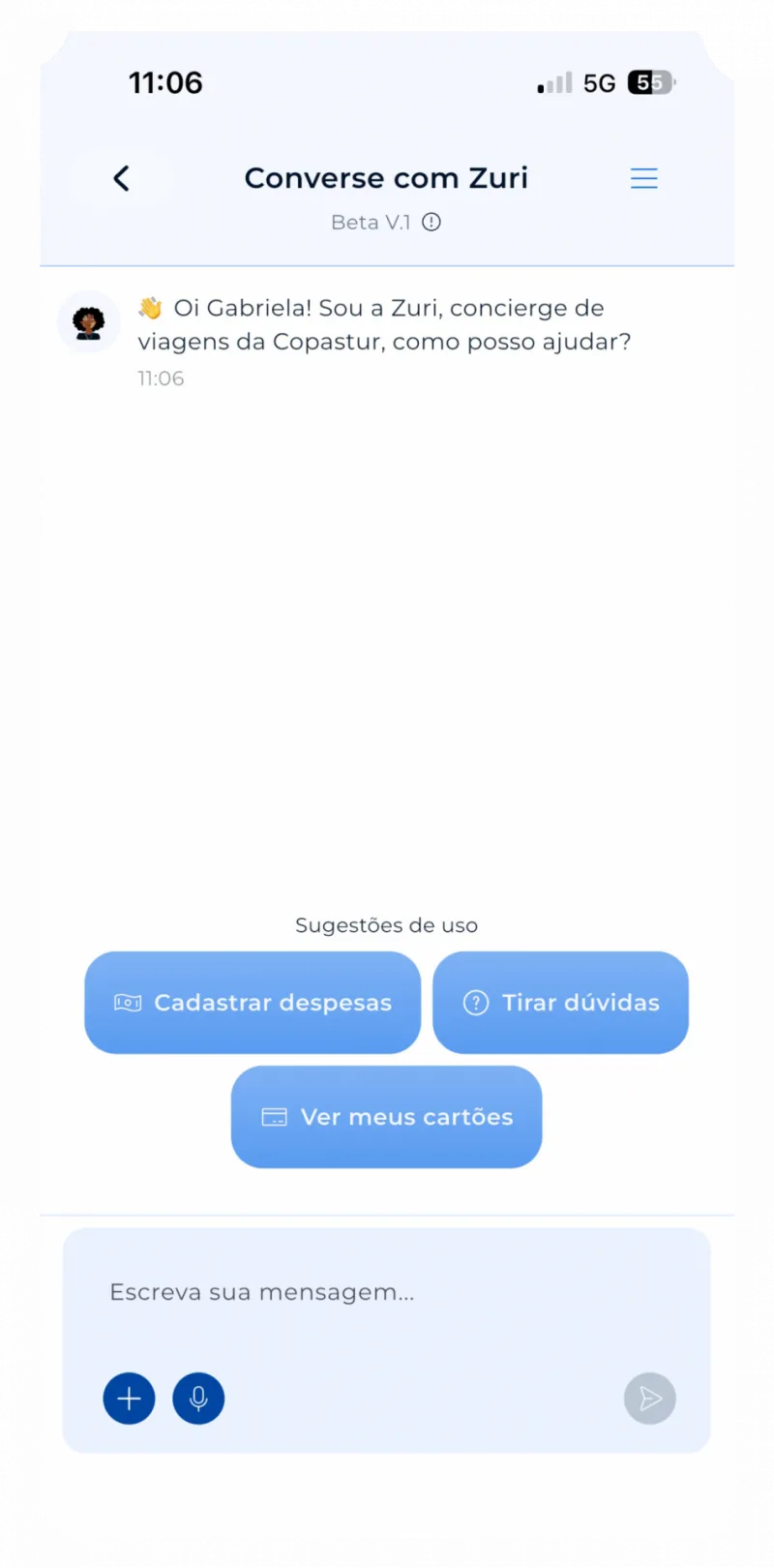 C+ tela 3
