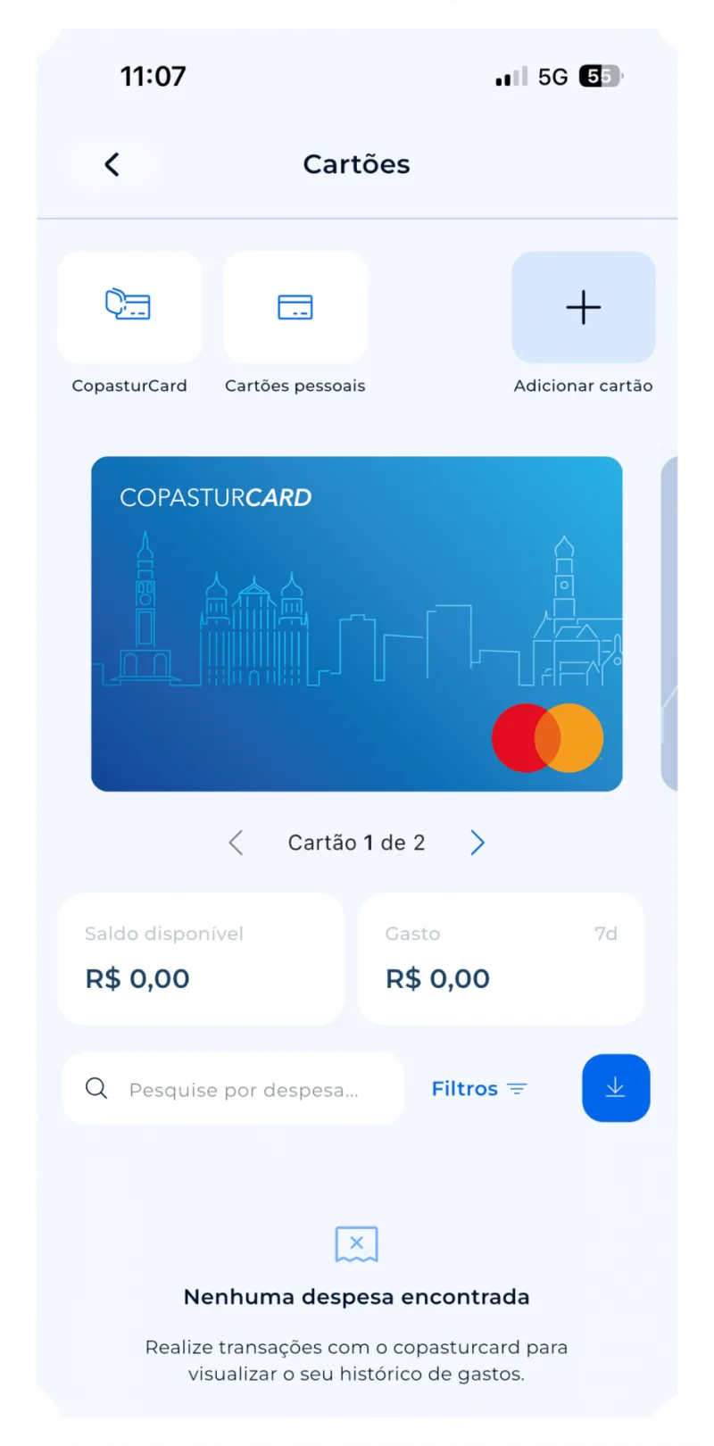 C+ tela 5