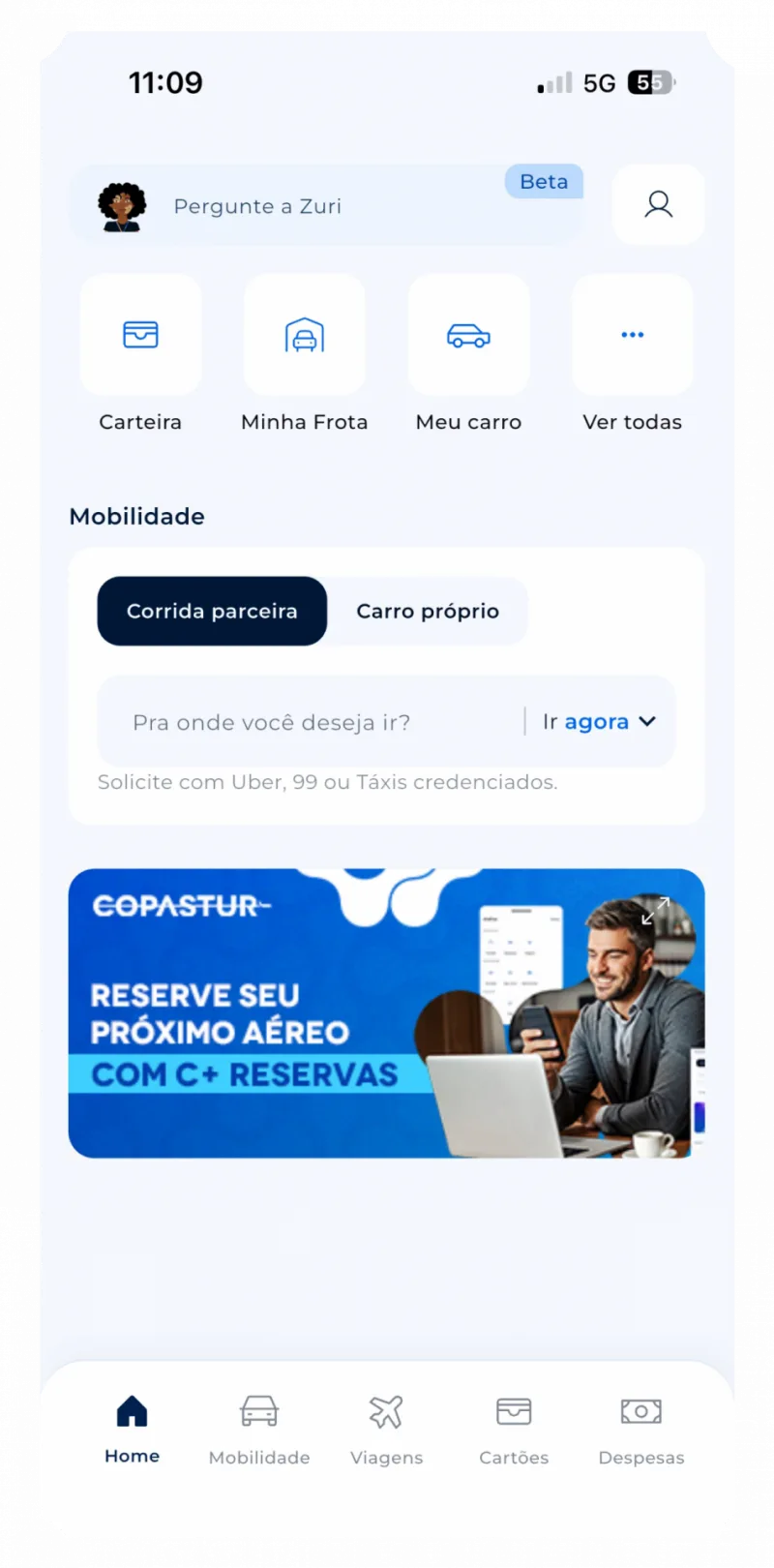 C+ tela 7