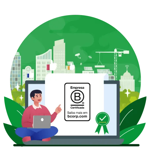 empresa b biosfera copastur