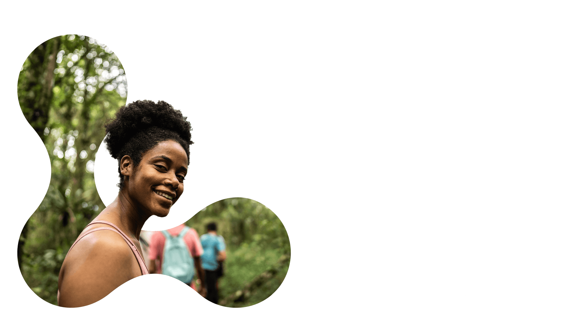 expedicoes bioconexao empresab