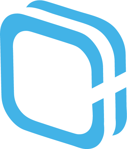 Logo C+