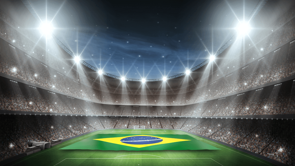 copa do mundo 2027