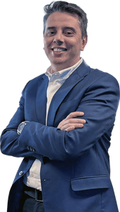 Alessandro Silveira IA