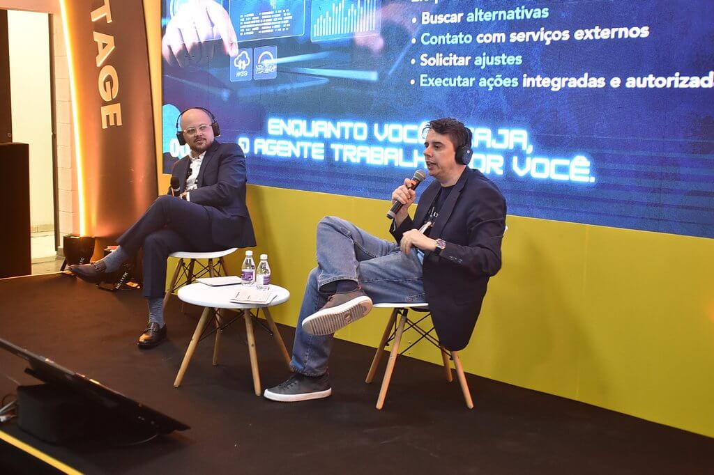 alessandro silveira