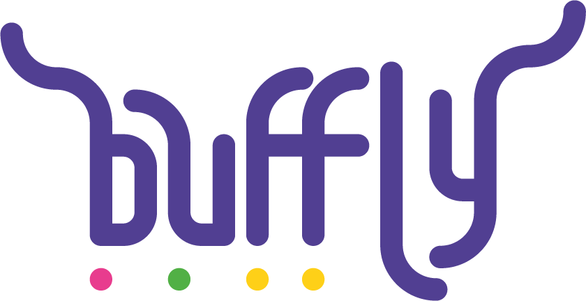 Buffly