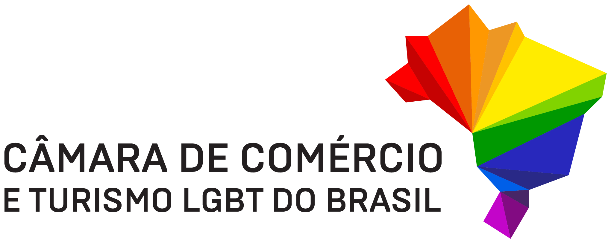 Câmara de Comércio e Turismo LGBT do Brasil