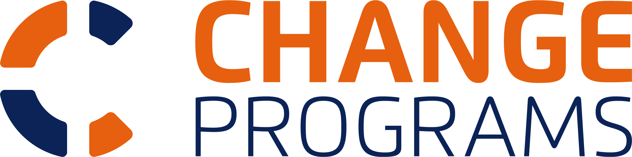 Change Programs