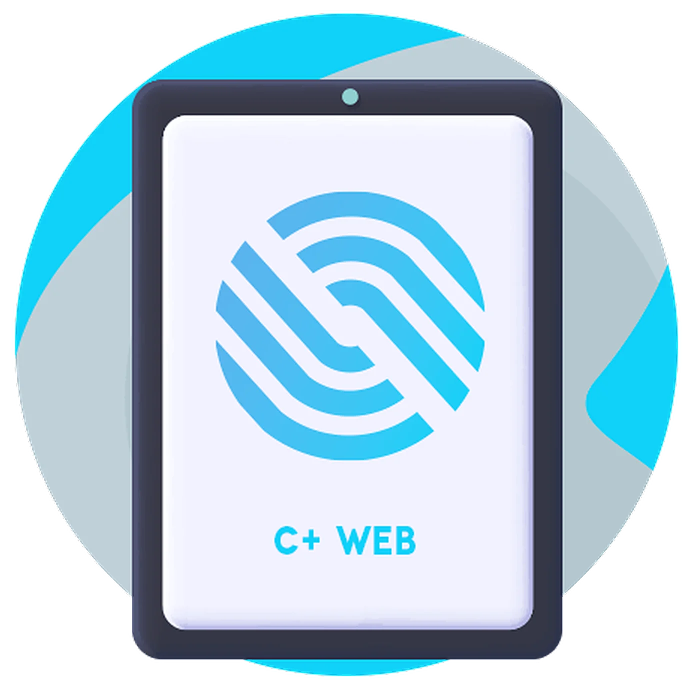Producto Tecnología C+ Web