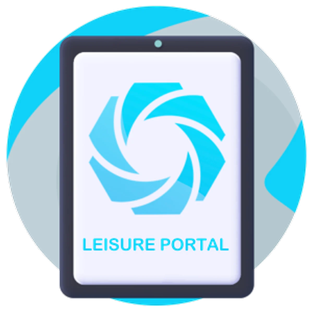 Technology product Leisure Portal