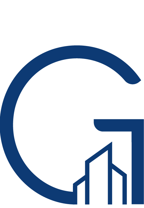 Letra G do logo ESG, de Governança
