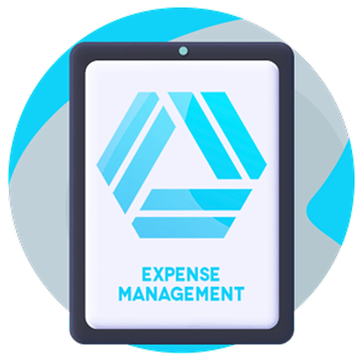 Producto Tecnología Expense Management